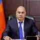«Հրապարակ»․ Առուշանյանի «Բիզնեսը» մետաստազներ է տալիս