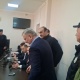 Սամվել Կարապետյանի գործով հերթական դատական նիստը հետաձգվել է