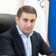 Անկախությունը տոնական ճառ չէ, այն պայքար է. Սարգսյան