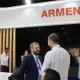 Դուբայում քննարկվել են հայկական կառուցապատման ոլորտը միջազգային հարթակներում ներկայացնելու հնարավորությունները