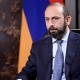 Միրզոյանը մասնակցելու ՄԱԿ-ի Գլխավոր ասամբլեայի 81-րդ նստաշրջանի բարձր մակարդակի քննարկումներին