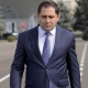 «Չեստ» տալու ձևը Պապիկյանը փոխել է. «Հրապարակ»