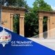 Վանաձոր համայնքի տիրապետմանն է վերադարձվել Հրանտ Մաթևոսյանի անվան այգու տարածքում գտնվող 15-րդ հողատարածքը