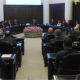 Պաշտոնյաների աշխատավարձերը կբարձրանան․ նոր նախագիծ