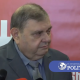 Իշխանությունները ազգային մտածողության դեմ են պայքարում Ալիեւի եւ Էրդողանի հրամանով. Կարապետյան