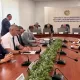 ՀԾԿՀ-ն հաստատել է 2027 թվականի գործունեության ծրագիրը