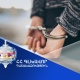 Պետական դավաճանության մեղադրանքով քրեական գործն ուղարկվել է նոր քննության