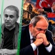 Իրական Հայաստանը թուրքական պատվեր է․ ազգին սպանդանոց են ուզում տանել