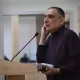 Հրապարակվել է Ռուբեն Վարդանյանի դատավճիռը