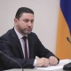 ԱԺ աշխատակազմը հրաժարվում է վճարել ընկերությանը՝ կատարված աշխատանքի համար․ «Ժողովուրդ»