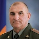 «Հրապարակ»․ Պապիկյանի անսպասելի որոշումը. ՊՆ-ում աժիոտաժ է