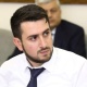 ՔՊ-ն Կապանի համայնքապետի թեկնածուի հարցում, կարծես, կողմնորոշվել է․ «Ժողովուրդ»