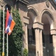 Այլեւս մոդայիկ չէ Արցախի պետական միջոցառումներին գնալը․ «Հրապարակ»