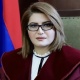 Պաշտոնը «ժառանգություն է թողնելու»․ «Հրապարակ»