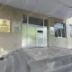 Երևանում անչափահասների մասնակցությամբ ծեծկռտուք է տեղի ունեցել․ կան տուժածներ