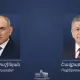 Կկարողանանք նոր բովանդակություն հաղորդել Հայաստանի և Ուզբեկստանի միջև հարաբերություններին. Փաշինյանը՝ Միրզիյոևին