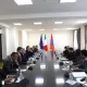 Իտալիան տարածաշրջանային գրասենյակ կբացի Երևանում և 2 մլն եվրո կհատկացնի տեղահանվածներին