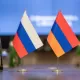 Հայաստանը հեռանում է Ռուսաստանից․ իրանական մամուլ