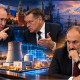 «Հայաստանը չի կարելի հանել»․ Պուտինի նոր քայլը