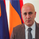 Ալավերդու համայնքապետը 12 անշարժ և 3 տրանսպորտային միջոց ունի․ ի՞նչ ունեցվածք է հայտարարագրել ՔՊ-ական Դավիթ Ղումաշյանը. «Ժողովուրդ»
