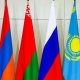 ԵԱՏՄ-ում ապրանքների տեղաշարժի համար Ռուսաստանի ՍՊՈՏ համակարգը չպետք է խոչընդոտ դառնա․ Սլեպնև