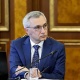 Արամազդ Ղալամքարյանը վերանշանակվել է Ջրային կոմիտեի նախագահի պաշտոնում