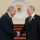 Ինչո՞ւ Փաշինյանը վախեցավ ԵՄ-ի հարցով հանրաքվեից․ ուշագրավ խոստովանություն Պուտինի մոտ