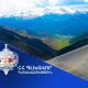 Դատախազության միջնորդությամբ Նաիրի համայնքին է վերադարձվել 1550 քմ հողատարածք