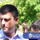 «Ռուսական ռազմաբազան վահանի դեր է ունեցել թուրքական հնարավոր ներխուժումներից խուսափելու համար»