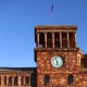 Սահմանագծման արդյունքում ՀՀ-ի` տարածքային զիջումների վերջին օրերի լուրերը չեն համապատասխանում իրականությանը. Մհեր Գրիգորյանի գրասենյակ