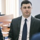 ՔՊ իշխանությունը պետք է սահմանադրությունը հռչակի որպես խաղաղության դեմ ուղղված սպառնալիք. Աբրահամյան