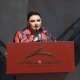 Իվետա Տոնոյան․ ԵԽԽՎ զեկույցում տեղ են գտել ԲՀԿ-ի ներկայացրած ընտրական խախտումների վերաբերյալ մտահոգությունները