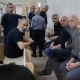 Բաքվի բանտում հայ գերիների մաշկից այրելով հեռացվել են խաչով դաջվածքները