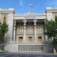 Իրանն արտաքսել է շվեդ դիվանագետի՝ ի պատասխան Ստոկհոլմի գործողությունների
