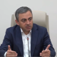 Փաշինյանի վարած քաղաքականությամբ Հայաստանին զոհից դարձնում են ագրեսոր Սաղաթելյան