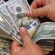 Անկում տարադրամի շուկայում․ փոխարժեքն՝ այսօր