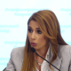 Նիկոլ Փաշինյանի իշխանությունը լեգիտիմ չէ. Գոհար Մելոյան
