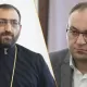 Հրապարակված զեկույցում Արշակ Սրբազանի վերաբերյալ բացահայտ կեղծ տեղեկություն կա․ փաստաբան