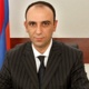 Ինչ ունեցվածք ունի դատավոր Տարոն Նազարյանը․ «Ժողովուրդ»