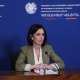 Վարդենիսում նոր կրթահամալիր կկառուցվի․ այն ամբողջությամբ կգործի 2029-ից