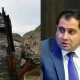 ՊՆ-ն ուսումնասիրում է զինծառայողների վարկերը․ «Հրապարակ»