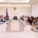 ԱԺ-ում քննարկվել են անհայտ կորած անձանց ընտանիքներին առնչվող խնդիրները