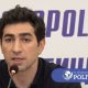 Առաջարկում եմ չգնալ քայլերի, որի համար հետո պատասխան եք տալու. Լեւոն Քոչարյանը՝ իրավապահներին