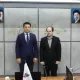 Քննարկվել են Հայաստանի և Իրանի միջև արդյունաբերական ավանների բնագավառում համագործակցության զարգացման հեռանկարները
