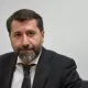 Կարեն Անդրեասյանը վերանշանակվել է Միջազգային իրավական հարցերով ներկայացուցչի պաշտոնում