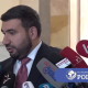 Ալեքսանյանի` գերիների մասին հայտարարությունը սխալ էին հասկացել
