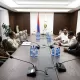 Քննարկվել են Նորագյուղի «Downtown» նախագծի զարգացման հեռանկարները