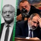 Փաշինյանին «գրուզիտ» են անում․ Ալիևի մեկ կրակոցը բավական է․ պատերազմի սցենարը կա