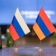 Հայաստանին և Ռուսաստանին սպասվում է երկար ու հնարավոր է՝ ցավոտ բանակցային գործընթաց. Կորտունով