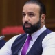 Զազրախոսները դատապարտում են․ «Հրապարակ»